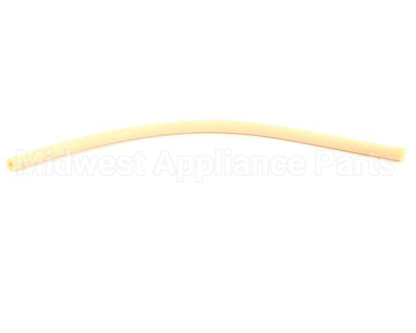 50248-7 Perlick Tube, 1/8 Id Squeeze For Glas