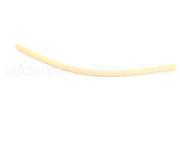 50248-7 Perlick Tube, 1/8 Id Squeeze For Glas