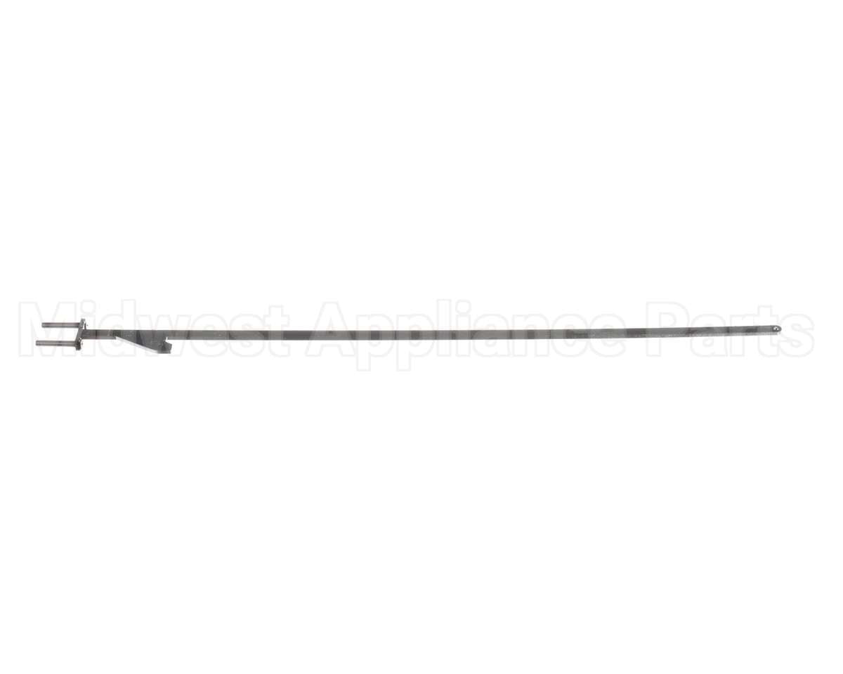 5024822 Alto Shaam Linkage Assy, Long