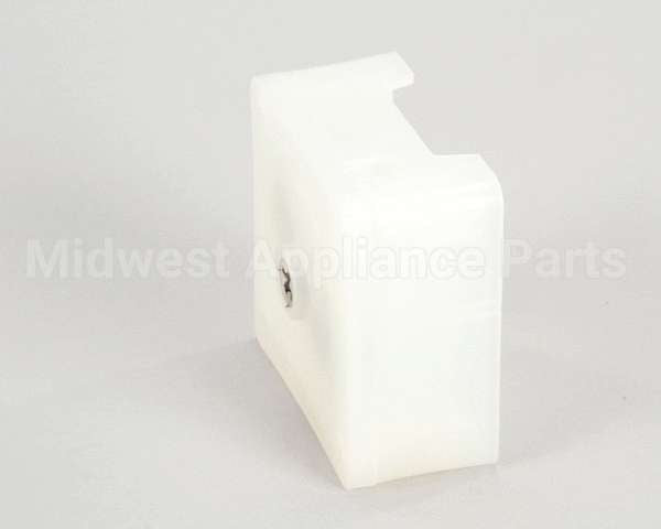 50248A4 Perlick Chemical Pump Head, 4 Screw Mo