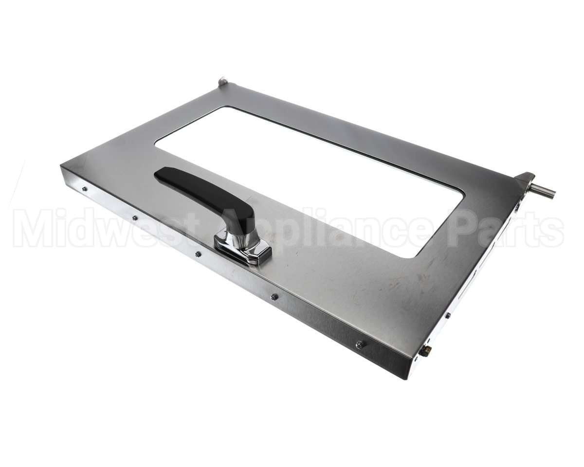 5024919R Alto Shaam Service, Kit, Outer Door Assy