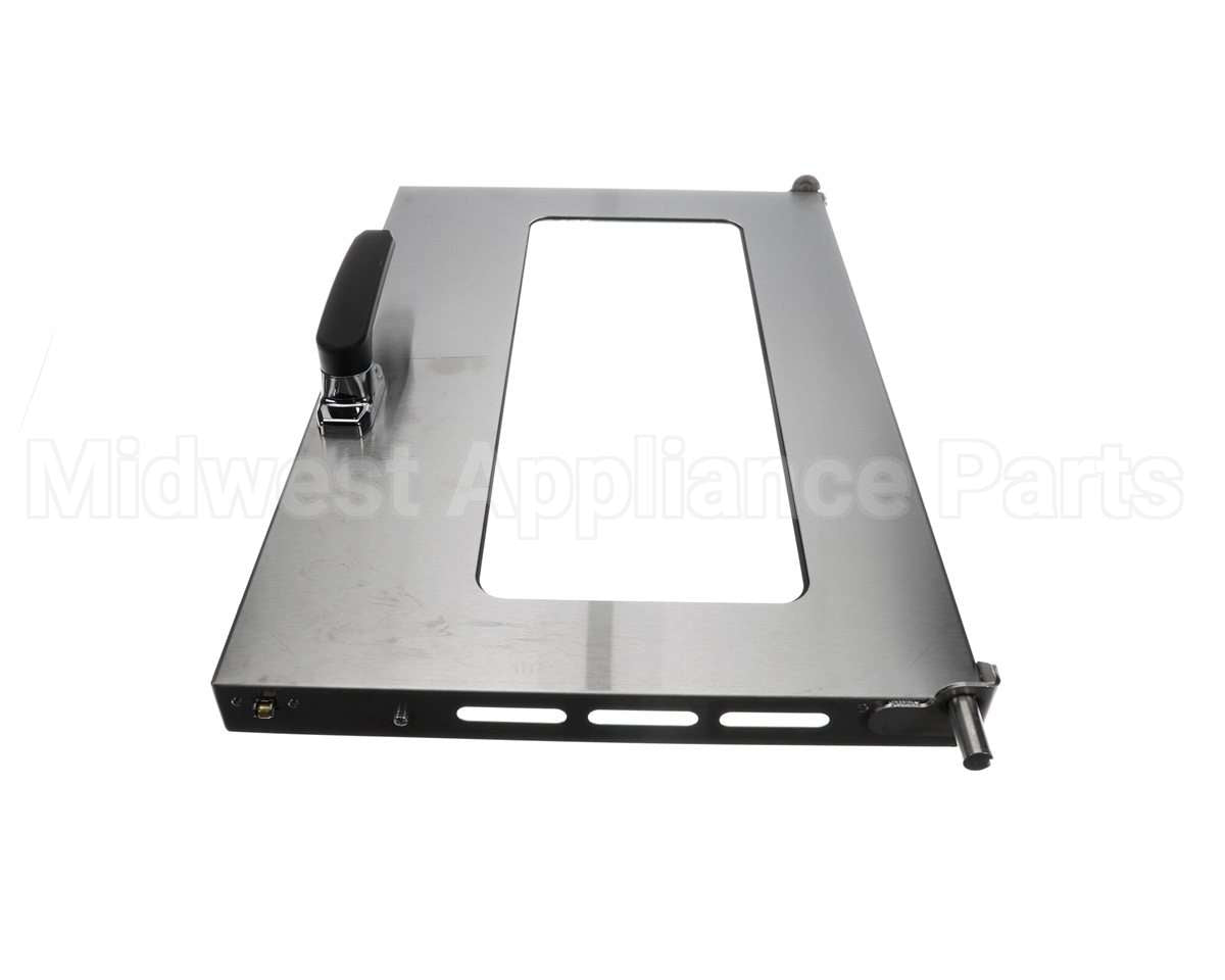 5024919R Alto Shaam Service, Kit, Outer Door Assy