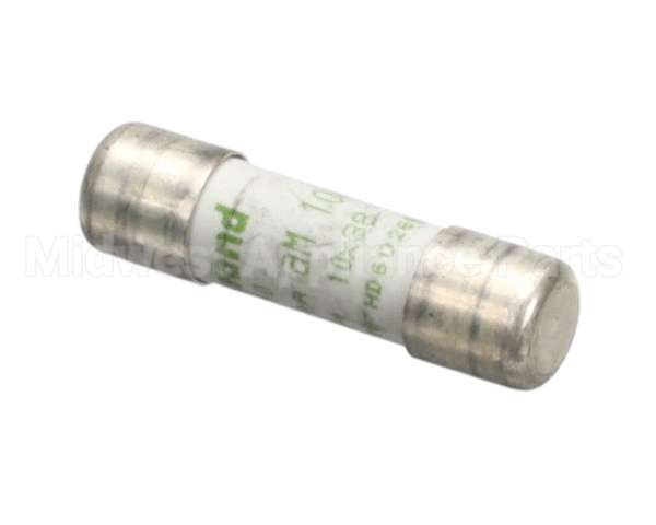 502495S Robot Coupe Break Fuse 10A