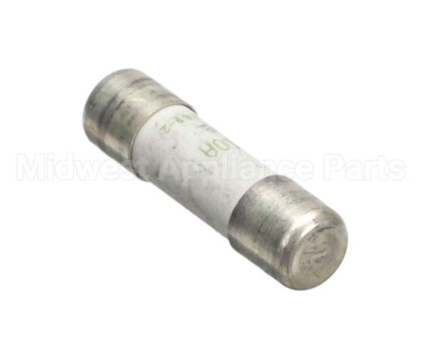 502495S Robot Coupe Break Fuse 10A