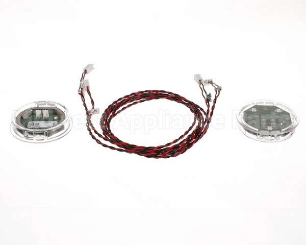 5025011R Alto Shaam Service Kit, Dual Led Assem