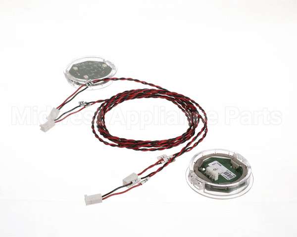 5025011R Alto Shaam Service Kit, Dual Led Assem