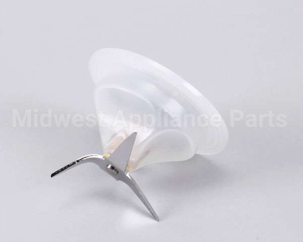 502508 Waring Blending Assembly.