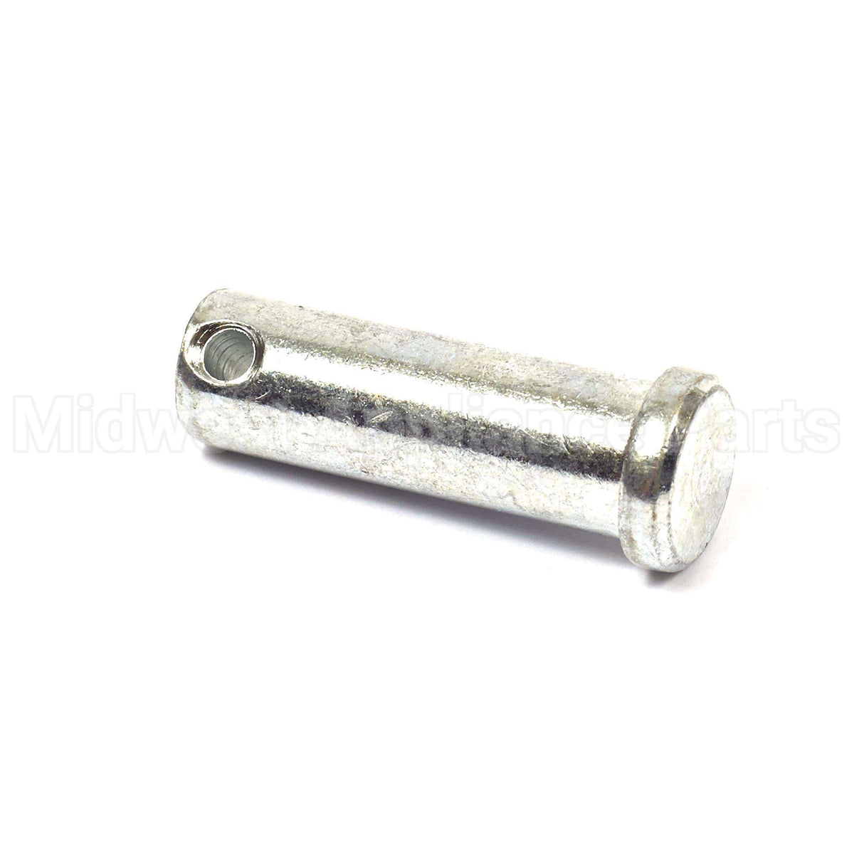 5025328X12SM Briggs & Stratton Pinclevis 1/2 X 1 1