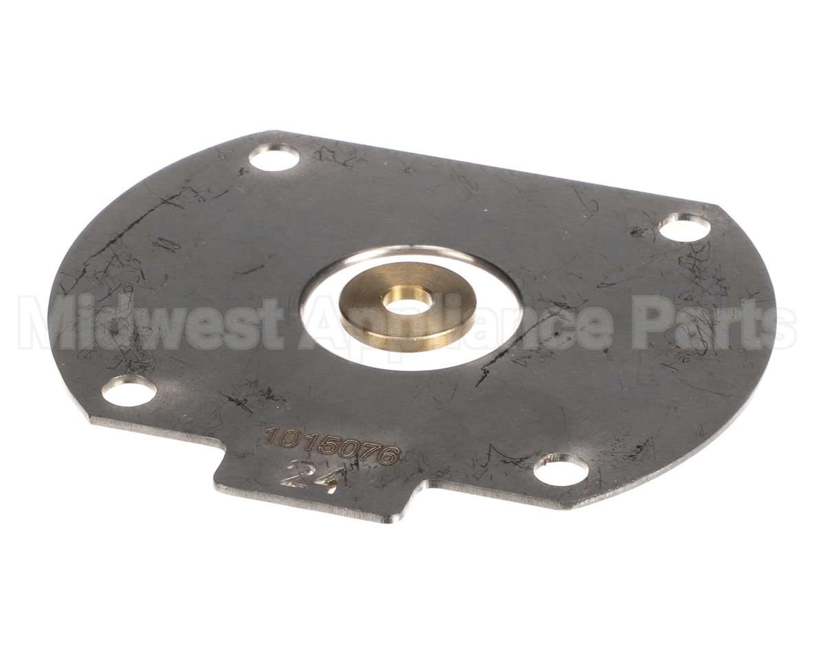 5025372 Alto Shaam Conversion Kit 7-20 Gas To G20