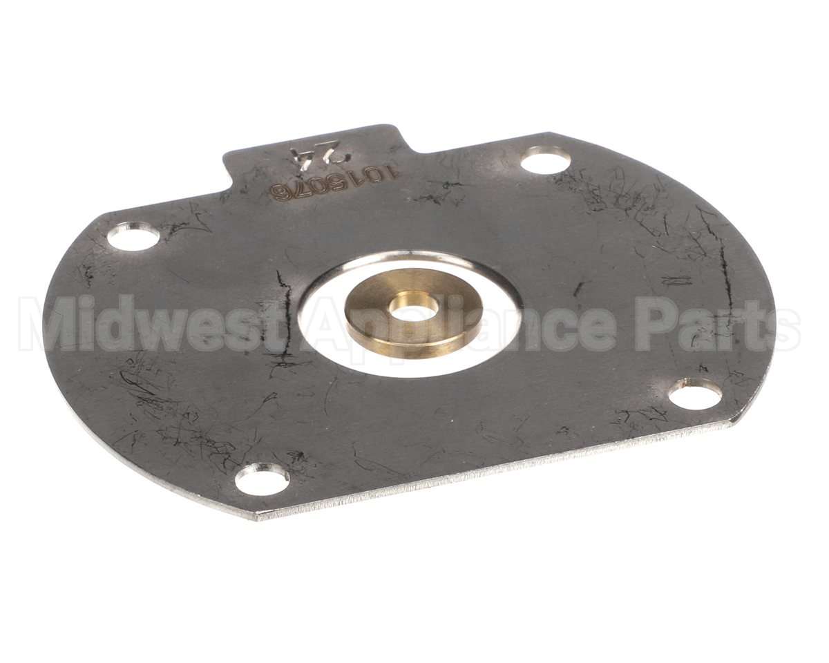 5025372 Alto Shaam Conversion Kit 7-20 Gas To G20