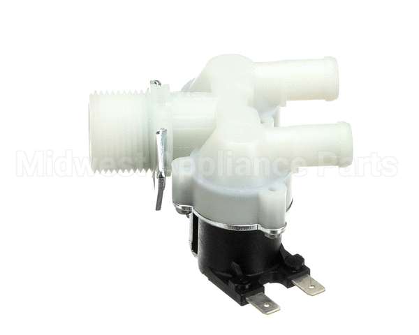 5025402 Alto Shaam Kit,Solenoid Valvee 120V Nonboil