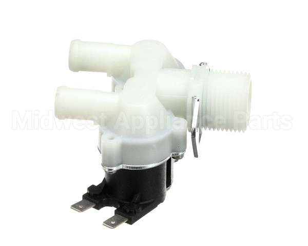5025402 Alto Shaam Kit,Solenoid Valvee 120V Nonboil