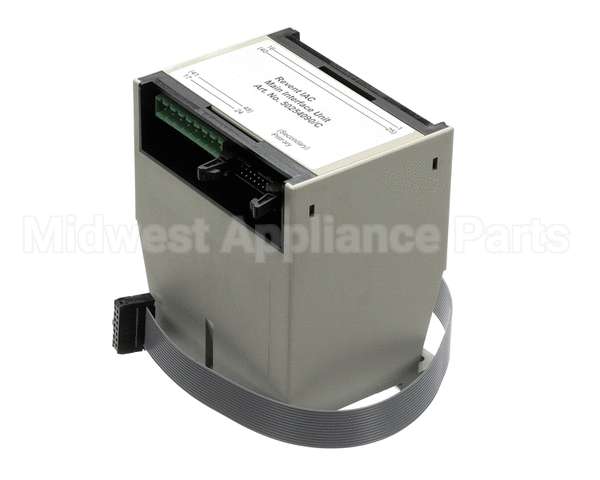 50254090 Revent Relay Module