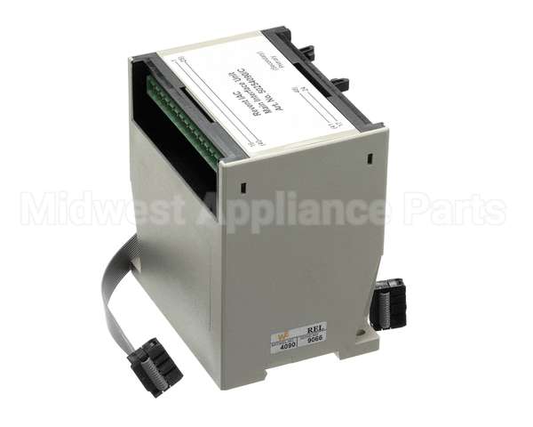 50254090 Revent Relay Module