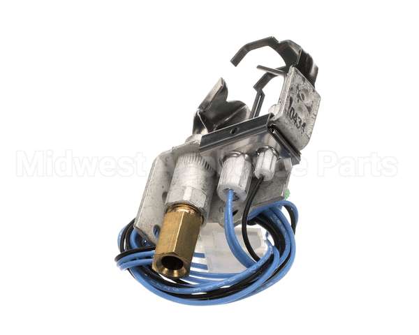 502550 Marshall Air Igniter, Flame Rod Nat