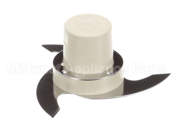 502553 Waring Grinding Blade Assembly. Wcg75