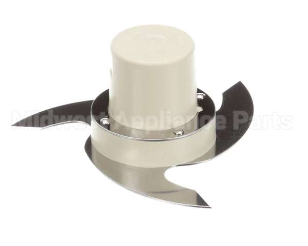 502553 Waring Grinding Blade Assembly. Wcg75
