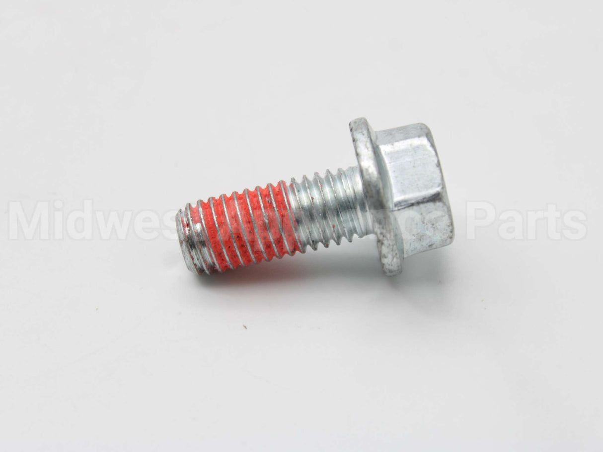 5025535YP Briggs & Stratton Bolthex Flgsergd8