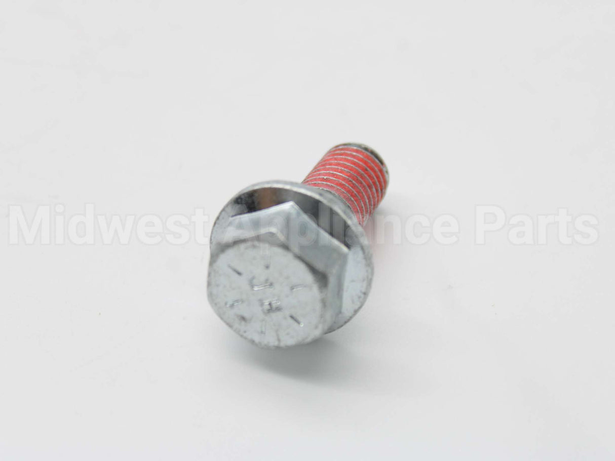 5025535YP Briggs & Stratton Bolthex Flgsergd8