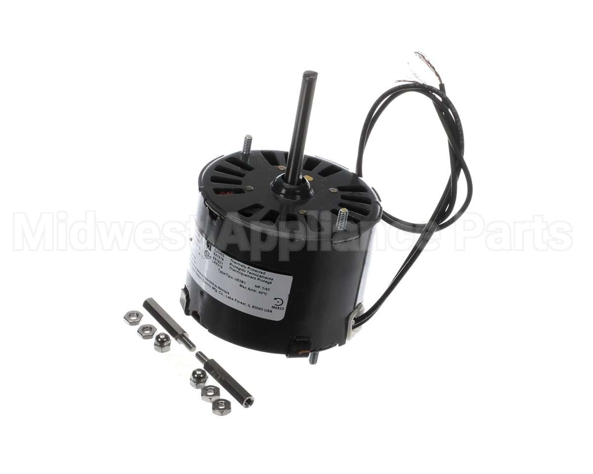 5025556R Alto Shaam Service Kit, E3044Fa W/ Washer