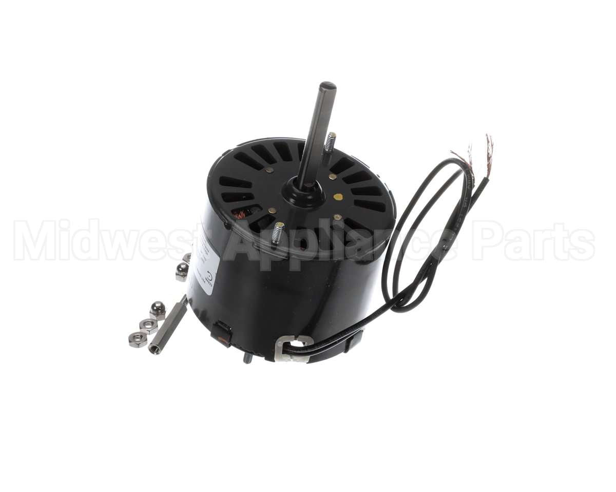 5025556R Alto Shaam Service Kit, E3044Fa W/ Washer