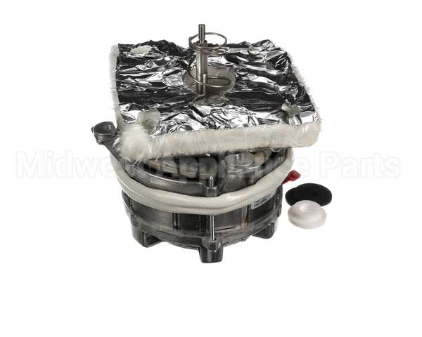 5025557 Alto Shaam Serv Kit, Motor Assembly 4.10 Ctx