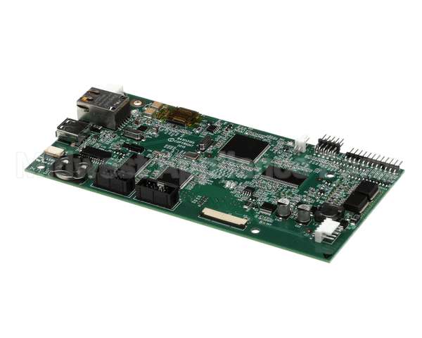 5025698 Alto Shaam Service, Kit, Ib Replace