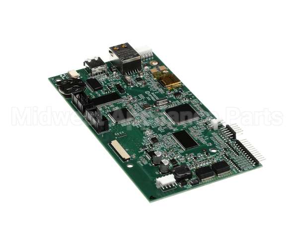 5025698 Alto Shaam Service, Kit, Ib Replace