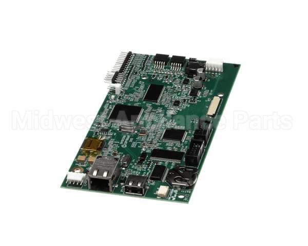 5025698 Alto Shaam Service, Kit, Ib Replace