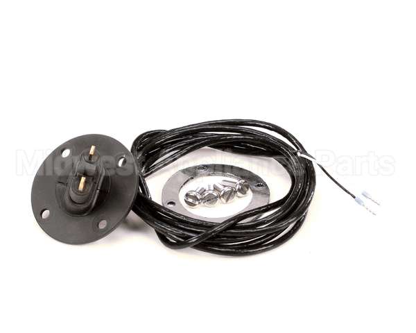 5025699 Alto Shaam Service Kit, Receptacle Repl