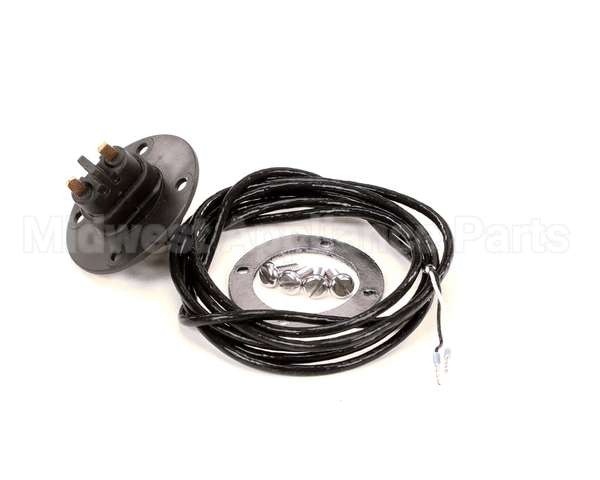 5025699 Alto Shaam Service Kit, Receptacle Repl