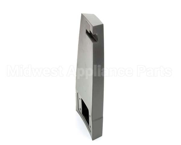 502578 Waring Tower Assembly Gray Fp2000