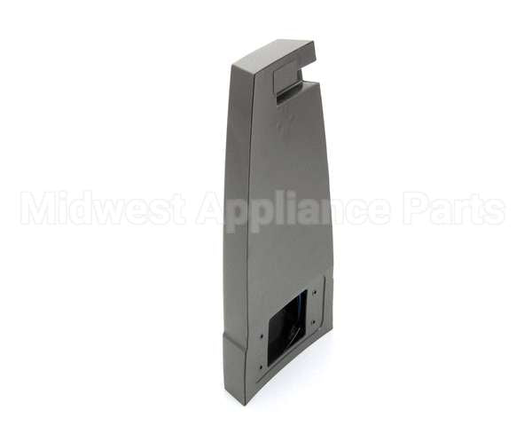 502578 Waring Tower Assembly Gray Fp2000