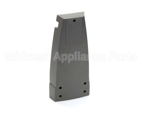 502578 Waring Tower Assembly Gray Fp2000