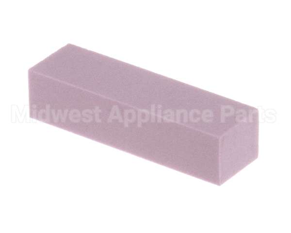 502579 Robot Coupe Sharpener