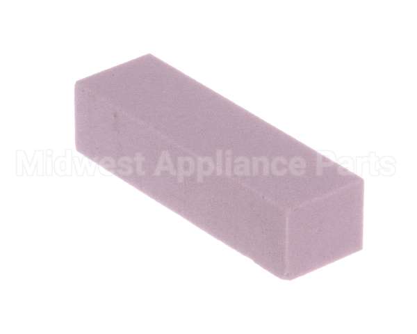 502579 Robot Coupe Sharpener