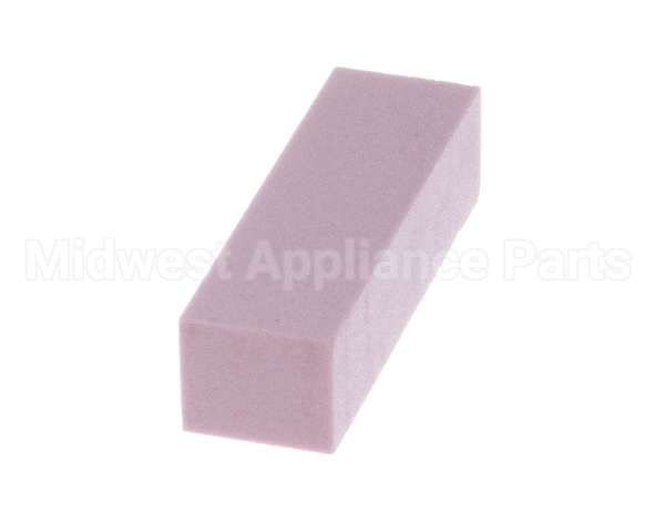 502579 Robot Coupe Sharpener