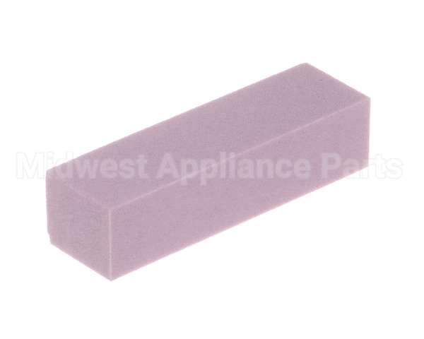 502579 Robot Coupe Sharpener