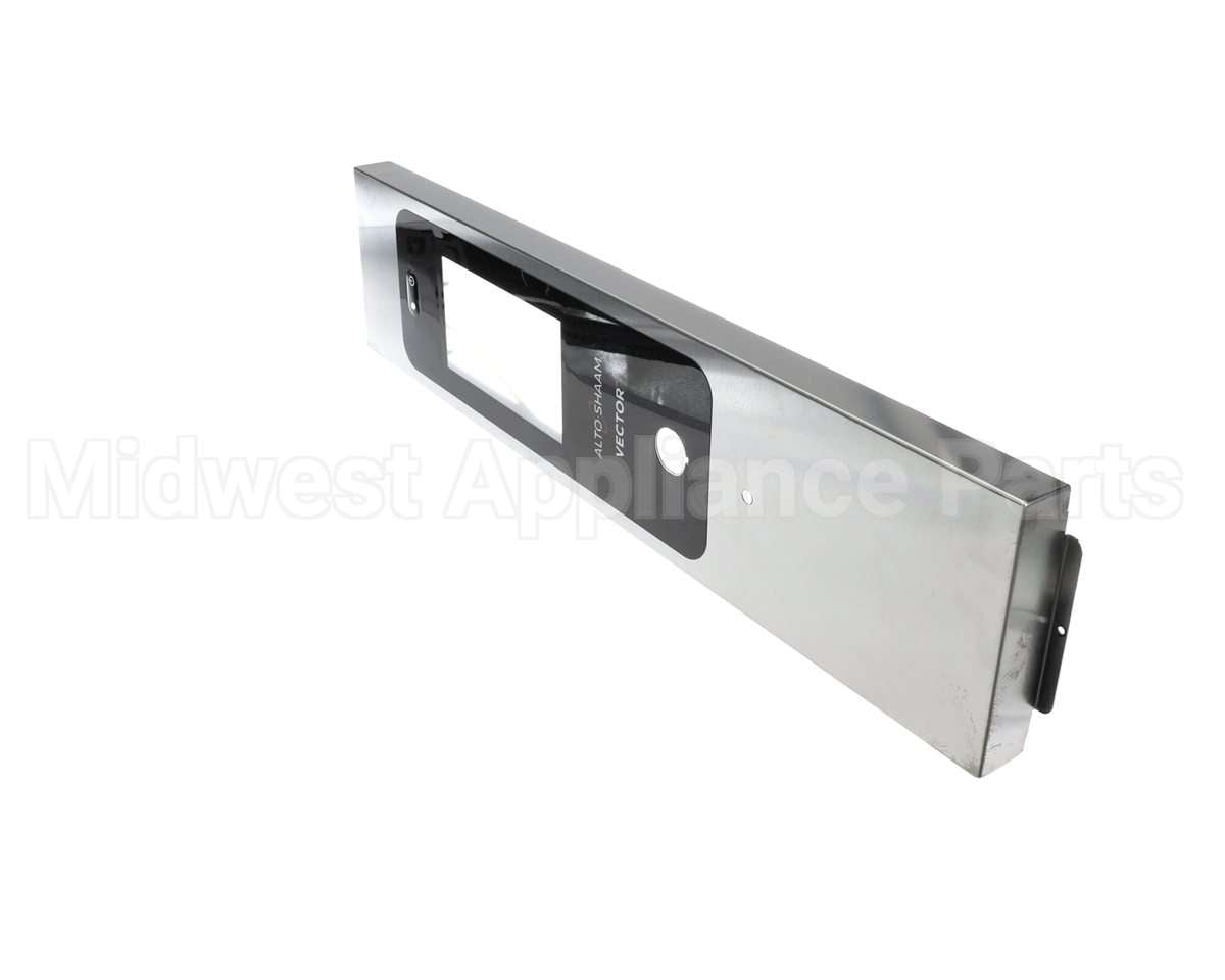 5025829 Alto Shaam Service, Kit, Screen Repl.