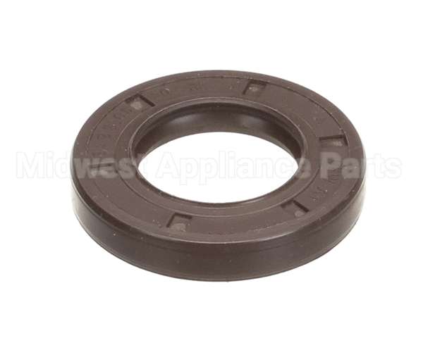 502583 Robot Coupe R4 Ring Babsl 20X35X6