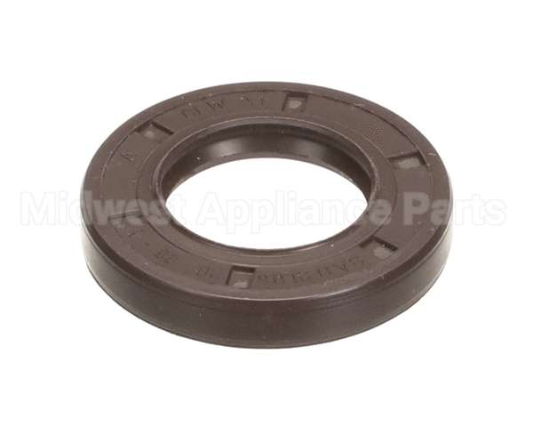 502583 Robot Coupe R4 Ring Babsl 20X35X6