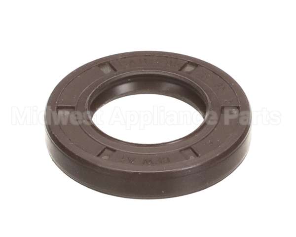 502583 Robot Coupe R4 Ring Babsl 20X35X6