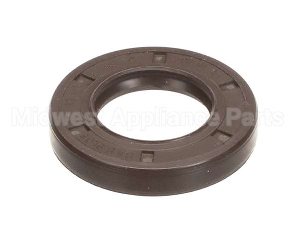 502583 Robot Coupe R4 Ring Babsl 20X35X6