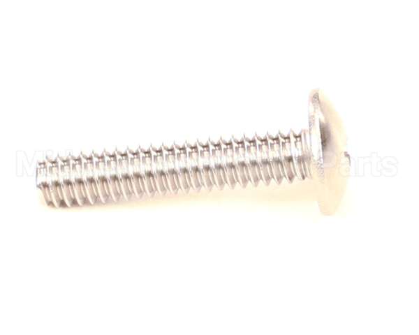 502587 Marshall Air Screw