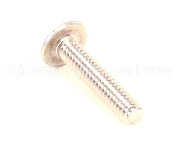 502587 Marshall Air Screw