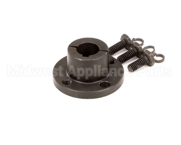 50259 Middleby Bushing,G 5/8