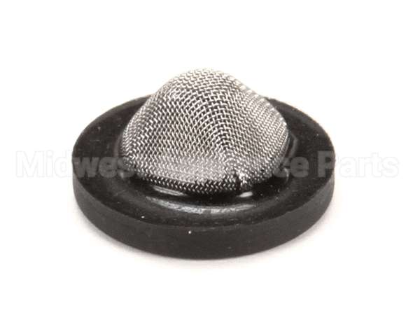 50261 Blodgett Filter,Hose