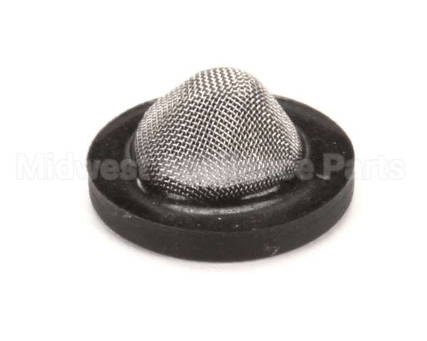 50261 Blodgett Filter,Hose