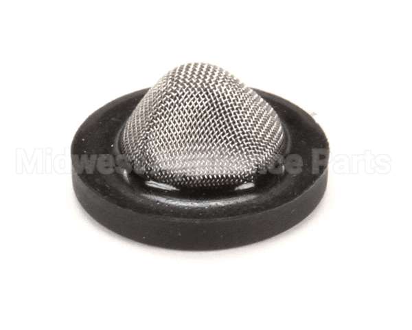 50261 Blodgett Filter,Hose
