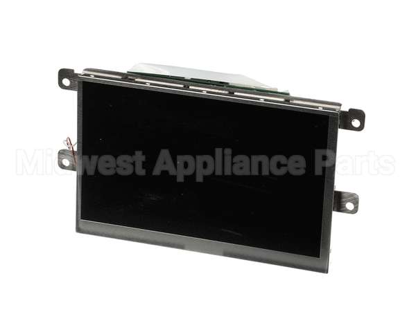 5026198R Alto Shaam Kit,Service, Control Asm